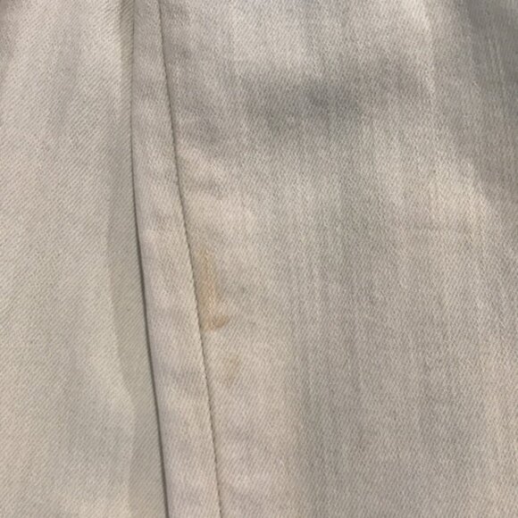 Universal Thread Mid-Rise Skinny Jeans Size Junior 00 - Picture 9 of 10